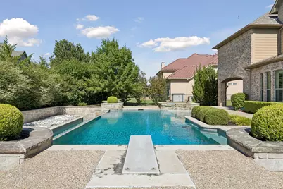 2312 Top Rail Lane, Southlake, TX 76092 - Photo 36