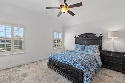 2312 Top Rail Lane, Southlake, TX 76092 - Photo 32