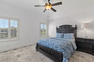 2312 Top Rail Ln, Southlake, TX 76092 - Photo 32