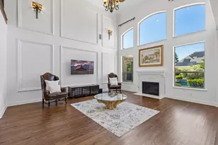 2312 Top Rail Ln, Southlake, TX 76092 - Photo 10