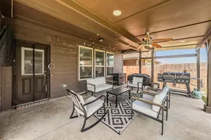 1836 Velarde Rd, Fort Worth, TX 76131 - Photo 22
