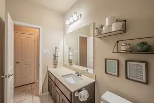 1836 Velarde Rd, Fort Worth, TX 76131 - Photo 16
