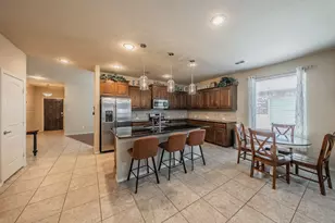 1836 Velarde Rd, Fort Worth, TX 76131 - Photo 4