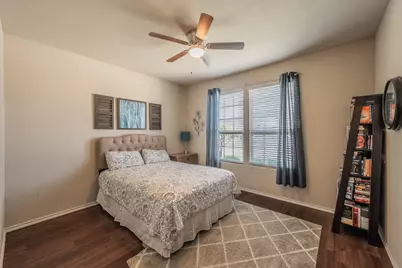 1836 Velarde Road, Fort Worth, TX 76131 - Photo 18