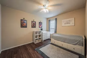 1836 Velarde Rd, Fort Worth, TX 76131 - Photo 14