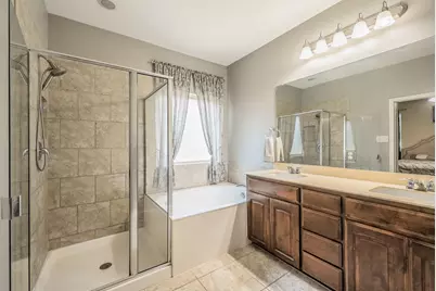 1836 Velarde Road, Fort Worth, TX 76131 - Photo 12