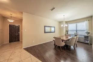 1836 Velarde Rd, Fort Worth, TX 76131 - Photo 6