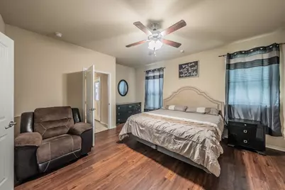 1836 Velarde Road, Fort Worth, TX 76131 - Photo 10