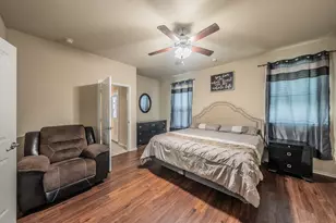 1836 Velarde Rd, Fort Worth, TX 76131 - Photo 10