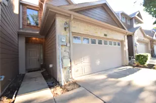 2276 Fletcher Trail, Plano, TX 75025 - Photo 2