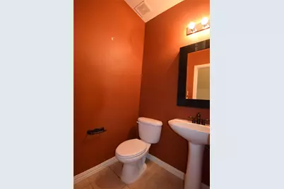 2276 Fletcher Trail, Plano, TX 75025 - Photo 16