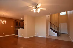 2276 Fletcher Trail, Plano, TX 75025 - Photo 4