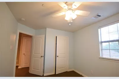 2276 Fletcher Trail, Plano, TX 75025 - Photo 14