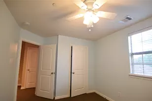 2276 Fletcher Trail, Plano, TX 75025 - Photo 14