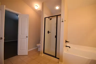 2276 Fletcher Trail, Plano, TX 75025 - Photo 12