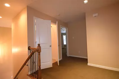 2276 Fletcher Trail, Plano, TX 75025 - Photo 8
