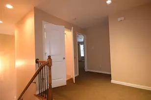 2276 Fletcher Trail, Plano, TX 75025 - Photo 8