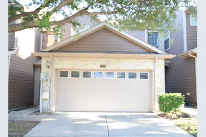 2276 Fletcher Trail, Plano, TX 75025 - Photo 1
