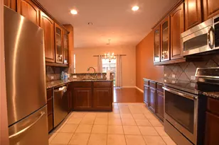 2276 Fletcher Trail, Plano, TX 75025 - Photo 6