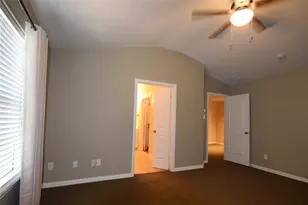 2276 Fletcher Trail, Plano, TX 75025 - Photo 10