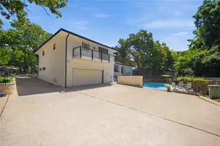 1013 Tanglewood Ln, Arlington, TX 76012 - Photo 34