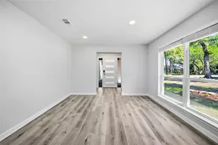 1013 Tanglewood Ln, Arlington, TX 76012 - Photo 30
