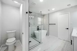 1013 Tanglewood Ln, Arlington, TX 76012 - Photo 14