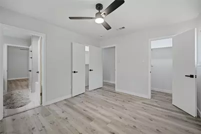 1013 Tanglewood Lane, Arlington, TX 76012 - Photo 18