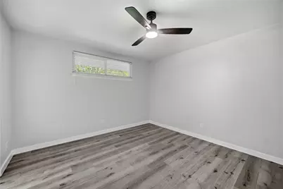 1013 Tanglewood Lane, Arlington, TX 76012 - Photo 10