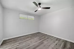 1013 Tanglewood Ln, Arlington, TX 76012 - Photo 10