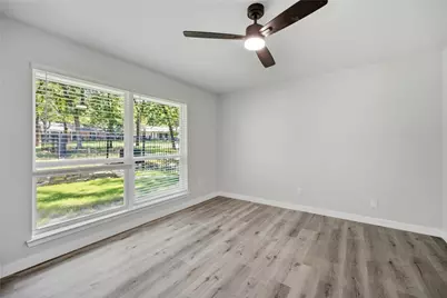 1013 Tanglewood Lane, Arlington, TX 76012 - Photo 28
