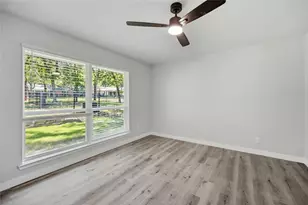 1013 Tanglewood Ln, Arlington, TX 76012 - Photo 28