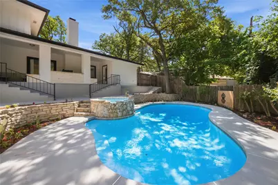 1013 Tanglewood Lane, Arlington, TX 76012 - Photo 36