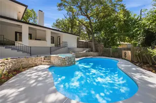 1013 Tanglewood Ln, Arlington, TX 76012 - Photo 36