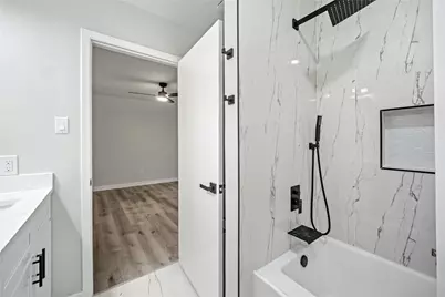 1013 Tanglewood Lane, Arlington, TX 76012 - Photo 12