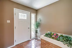 [Address not provided], Garland, TX 75043 - Photo 4