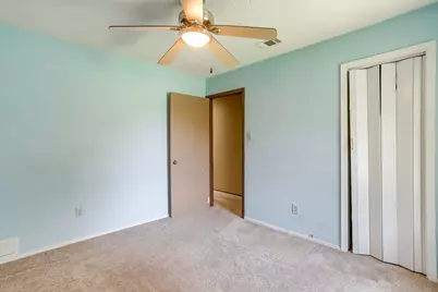 5419 Barcelona Drive, Garland, TX 75043 - Photo 18