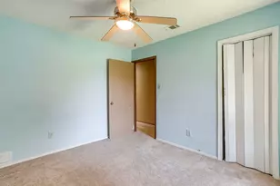 [Address not provided], Garland, TX 75043 - Photo 18