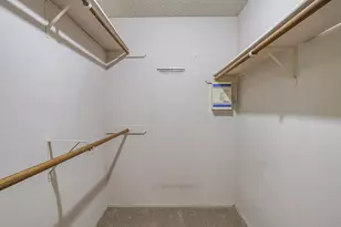 [Address not provided], Garland, TX 75043 - Photo 16