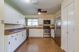 [Address not provided], Garland, TX 75043 - Photo 10