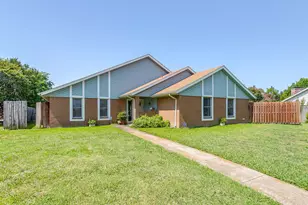[Address not provided], Garland, TX 75043 - Photo 2