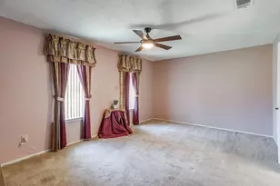 [Address not provided], Garland, TX 75043 - Photo 12