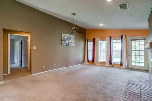 [Address not provided], Garland, TX 75043 - Photo 6