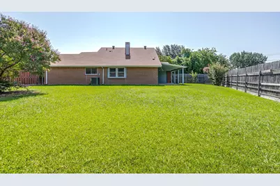 5419 Barcelona Drive, Garland, TX 75043 - Photo 28