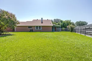 [Address not provided], Garland, TX 75043 - Photo 28