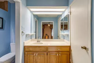 [Address not provided], Garland, TX 75043 - Photo 14