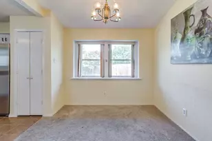 [Address not provided], Garland, TX 75043 - Photo 8