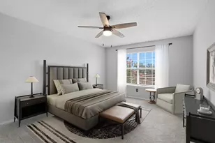 4013 Standridge Dr, The Colony, TX 75056 - Photo 20