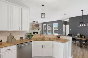 4013 Standridge Dr, The Colony, TX 75056 - Photo 8