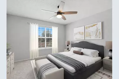 4013 Standridge Drive, The Colony, TX 75056 - Photo 22